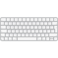 Apple Magic Keyboard (2024)